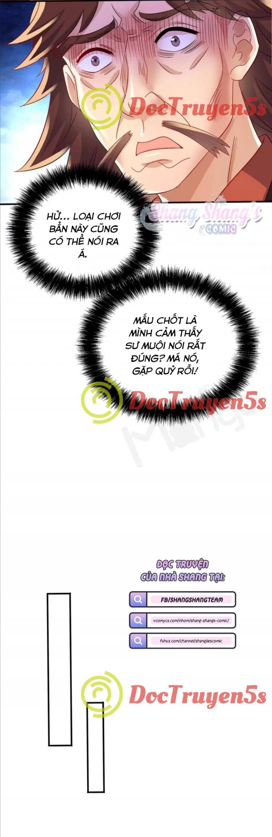 đọc truyện Ta Ở Dị Giới Nuôi Dưỡng Nam Thần: Thần Y Cửu Tiểu Thư Chương 240 ảnh 22 tại Thiên Thai Truyện