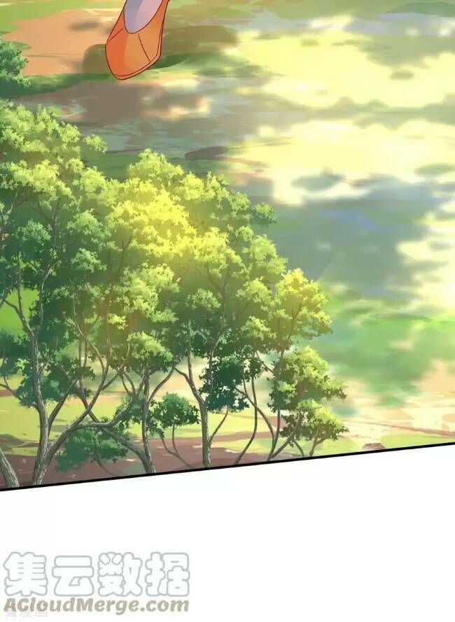 đọc truyện Ta Ở Dị Giới Nuôi Dưỡng Nam Thần: Thần Y Cửu Tiểu Thư Chương 242 ảnh 12 tại Thiên Thai Truyện