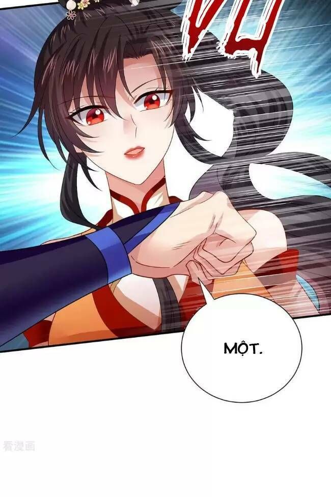 đọc truyện Ta Ở Dị Giới Nuôi Dưỡng Nam Thần: Thần Y Cửu Tiểu Thư Chương 242 ảnh 16 tại Thiên Thai Truyện