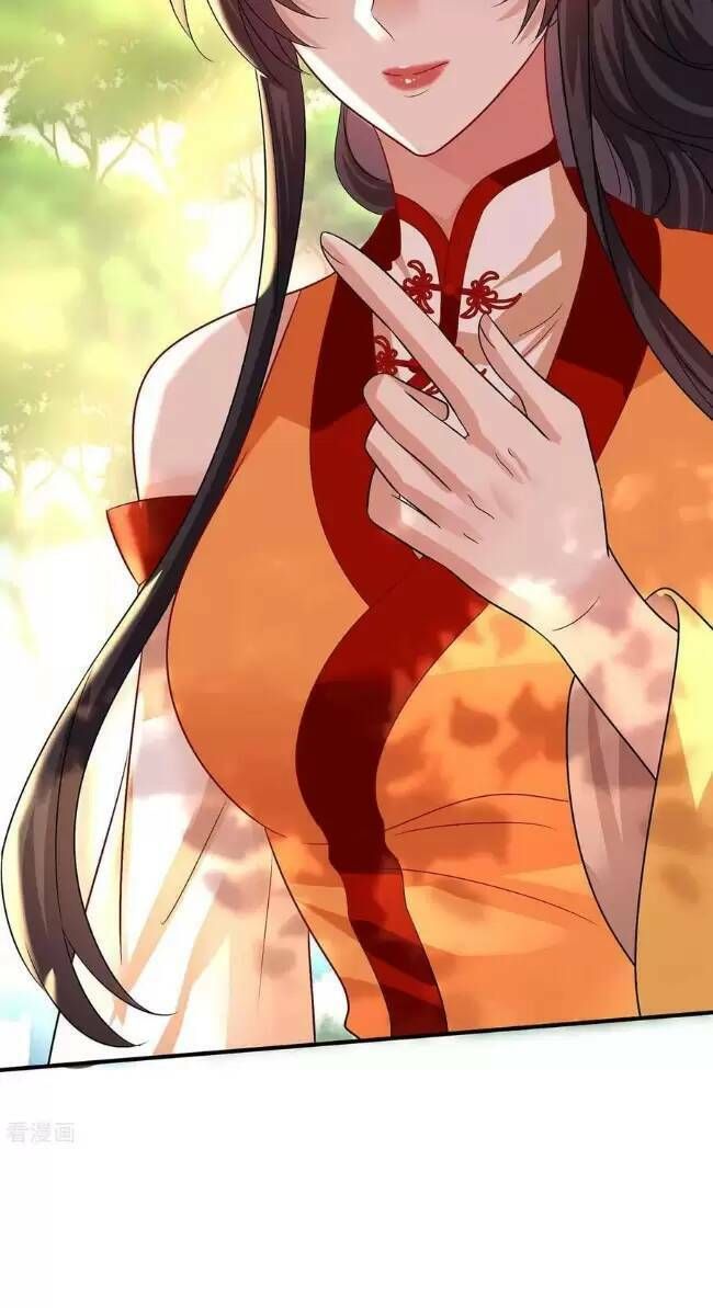 đọc truyện Ta Ở Dị Giới Nuôi Dưỡng Nam Thần: Thần Y Cửu Tiểu Thư Chương 242 ảnh 23 tại Thiên Thai Truyện