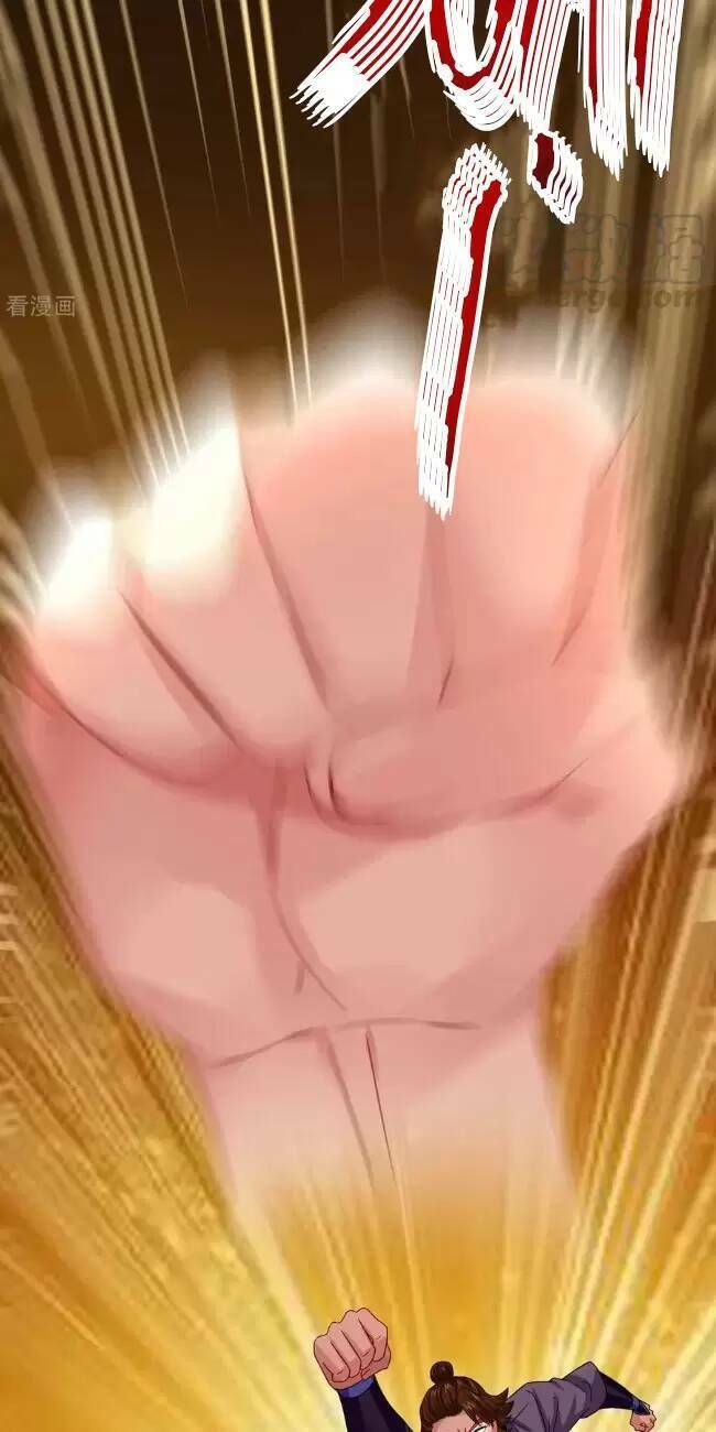 đọc truyện Ta Ở Dị Giới Nuôi Dưỡng Nam Thần: Thần Y Cửu Tiểu Thư Chương 242 ảnh 25 tại Thiên Thai Truyện