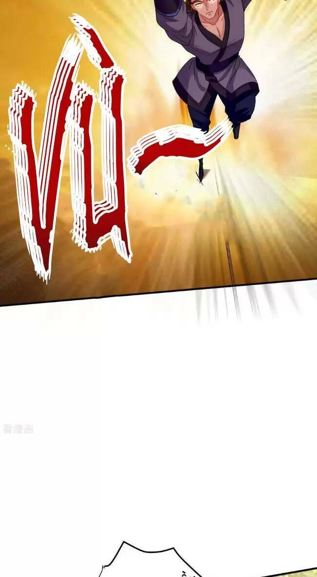 đọc truyện Ta Ở Dị Giới Nuôi Dưỡng Nam Thần: Thần Y Cửu Tiểu Thư Chương 242 ảnh 26 tại Thiên Thai Truyện