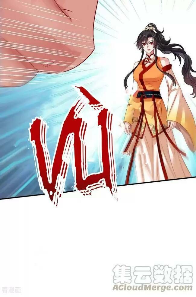 đọc truyện Ta Ở Dị Giới Nuôi Dưỡng Nam Thần: Thần Y Cửu Tiểu Thư Chương 242 ảnh 30 tại Thiên Thai Truyện