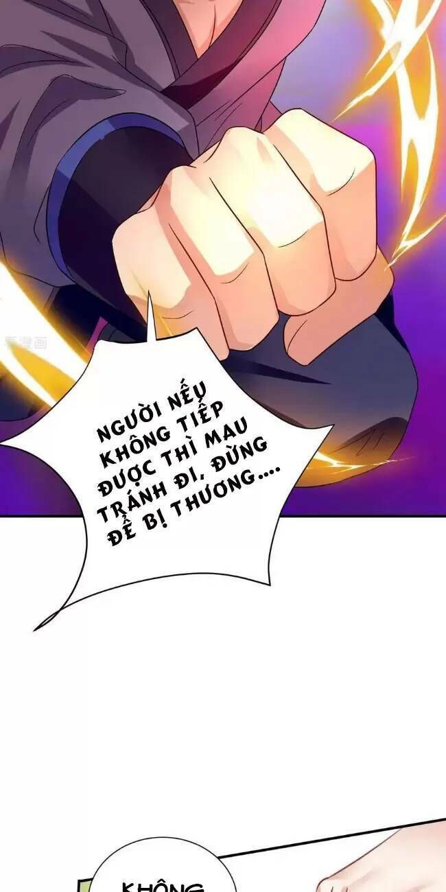 đọc truyện Ta Ở Dị Giới Nuôi Dưỡng Nam Thần: Thần Y Cửu Tiểu Thư Chương 242 ảnh 32 tại Thiên Thai Truyện