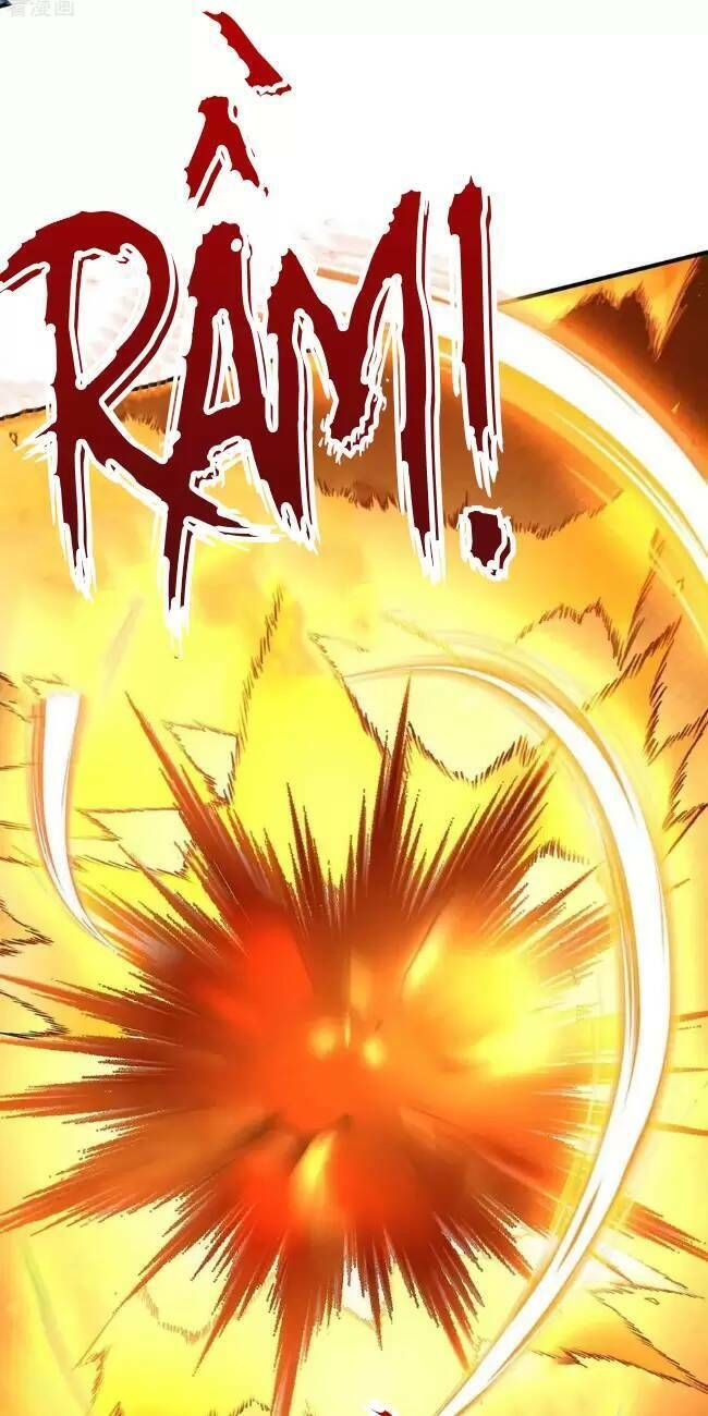 đọc truyện Ta Ở Dị Giới Nuôi Dưỡng Nam Thần: Thần Y Cửu Tiểu Thư Chương 242 ảnh 35 tại Thiên Thai Truyện