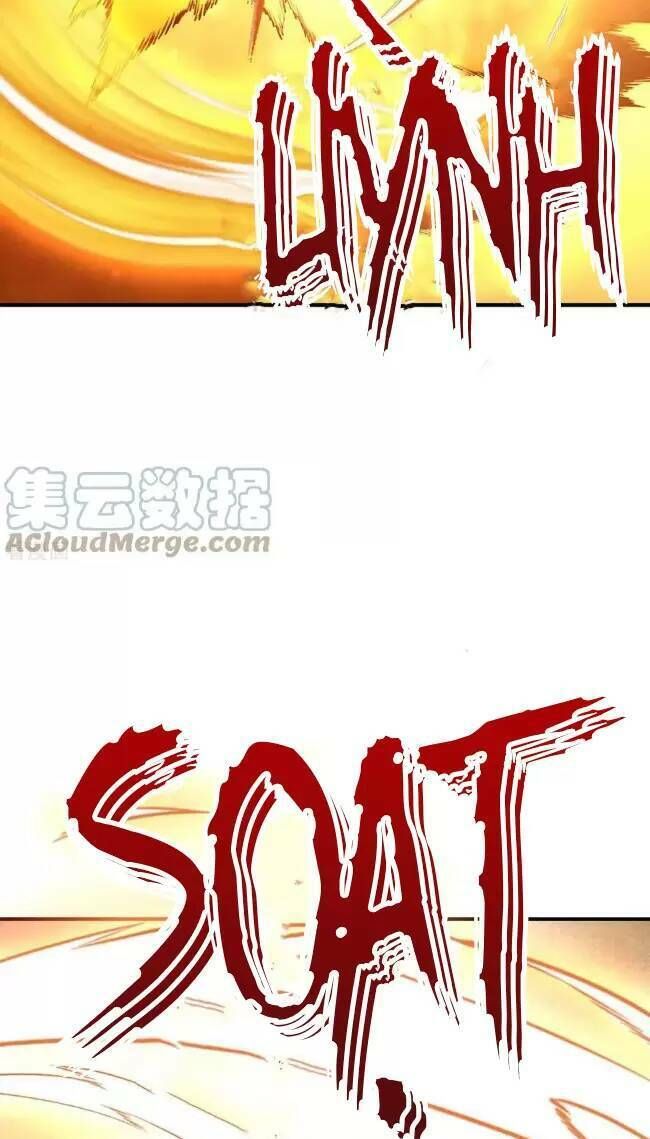 đọc truyện Ta Ở Dị Giới Nuôi Dưỡng Nam Thần: Thần Y Cửu Tiểu Thư Chương 242 ảnh 36 tại Thiên Thai Truyện