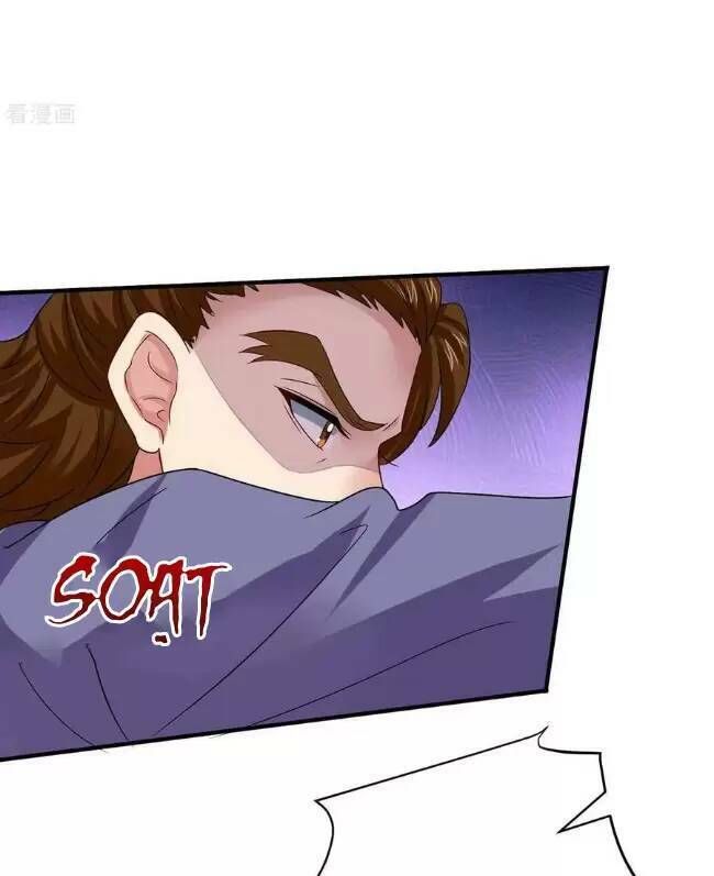 đọc truyện Ta Ở Dị Giới Nuôi Dưỡng Nam Thần: Thần Y Cửu Tiểu Thư Chương 242 ảnh 40 tại Thiên Thai Truyện