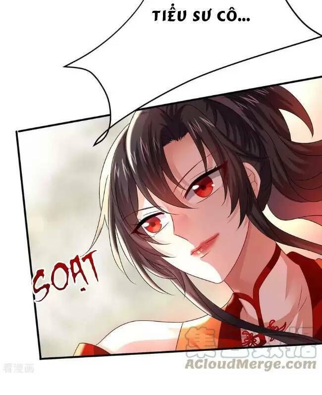 đọc truyện Ta Ở Dị Giới Nuôi Dưỡng Nam Thần: Thần Y Cửu Tiểu Thư Chương 242 ảnh 41 tại Thiên Thai Truyện