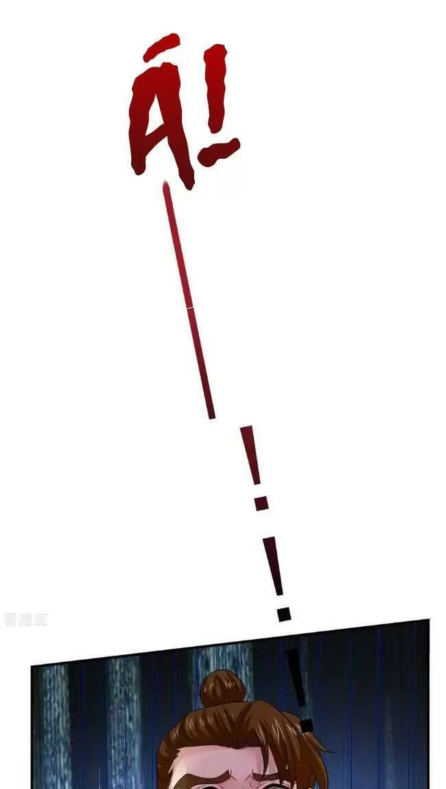 đọc truyện Ta Ở Dị Giới Nuôi Dưỡng Nam Thần: Thần Y Cửu Tiểu Thư Chương 242 ảnh 42 tại Thiên Thai Truyện