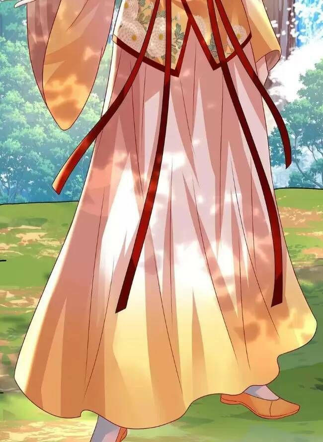 đọc truyện Ta Ở Dị Giới Nuôi Dưỡng Nam Thần: Thần Y Cửu Tiểu Thư Chương 242 ảnh 11 tại Thiên Thai Truyện