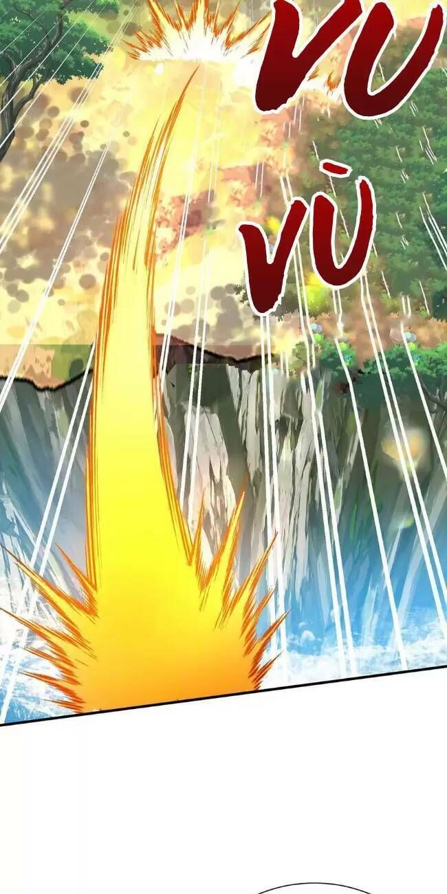 đọc truyện Ta Ở Dị Giới Nuôi Dưỡng Nam Thần: Thần Y Cửu Tiểu Thư Chương 243 ảnh 29 tại Thiên Thai Truyện