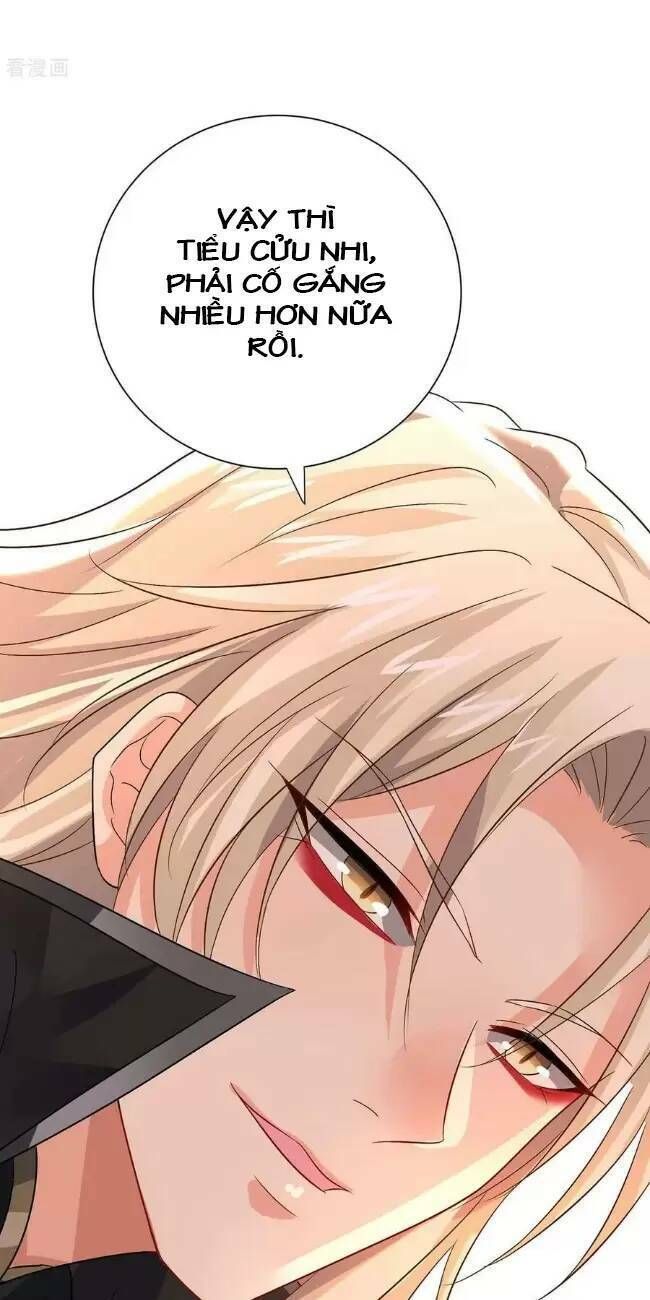 đọc truyện Ta Ở Dị Giới Nuôi Dưỡng Nam Thần: Thần Y Cửu Tiểu Thư Chương 243 ảnh 32 tại Thiên Thai Truyện