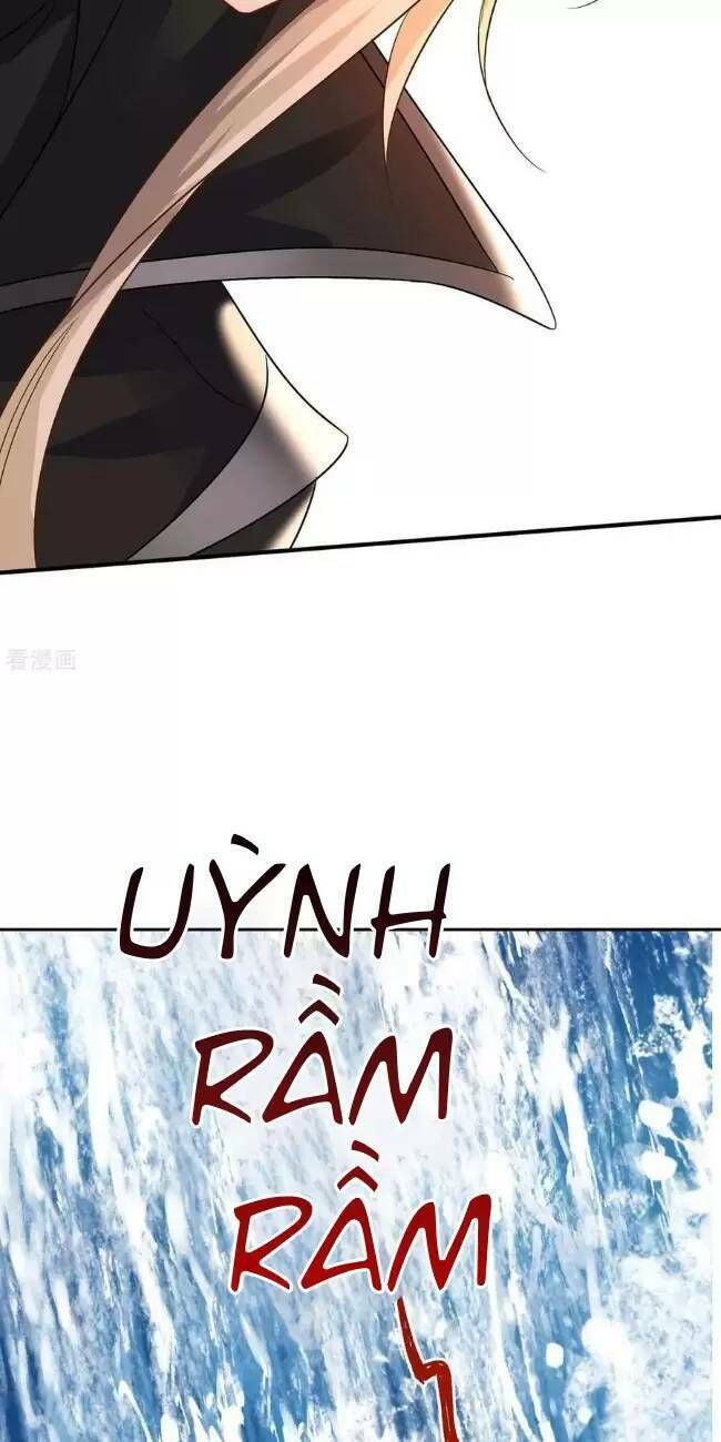 đọc truyện Ta Ở Dị Giới Nuôi Dưỡng Nam Thần: Thần Y Cửu Tiểu Thư Chương 243 ảnh 33 tại Thiên Thai Truyện