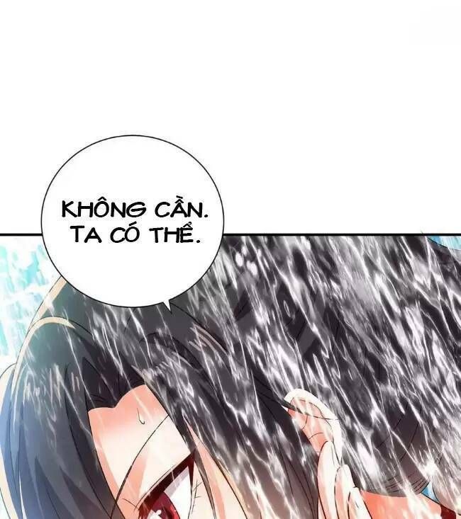 đọc truyện Ta Ở Dị Giới Nuôi Dưỡng Nam Thần: Thần Y Cửu Tiểu Thư Chương 243 ảnh 38 tại Thiên Thai Truyện