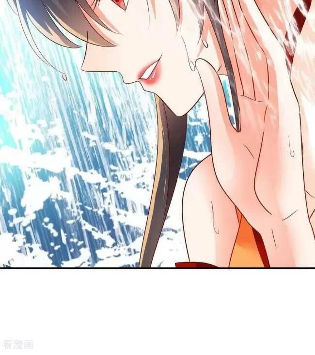 đọc truyện Ta Ở Dị Giới Nuôi Dưỡng Nam Thần: Thần Y Cửu Tiểu Thư Chương 243 ảnh 39 tại Thiên Thai Truyện