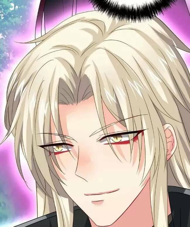 đọc truyện Ta Ở Dị Giới Nuôi Dưỡng Nam Thần: Thần Y Cửu Tiểu Thư Chương 243 ảnh 10 tại Thiên Thai Truyện