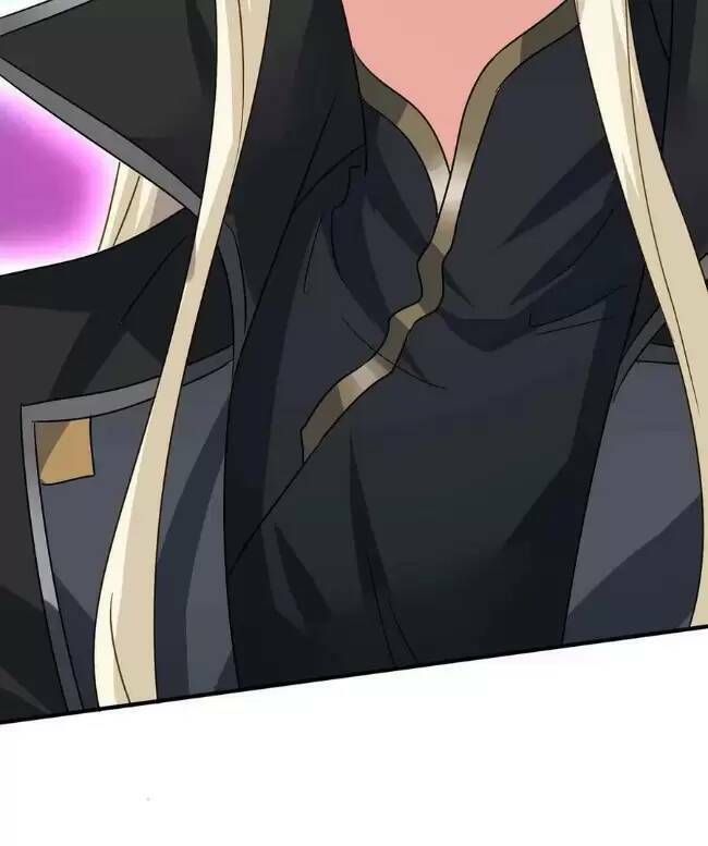 đọc truyện Ta Ở Dị Giới Nuôi Dưỡng Nam Thần: Thần Y Cửu Tiểu Thư Chương 243 ảnh 11 tại Thiên Thai Truyện