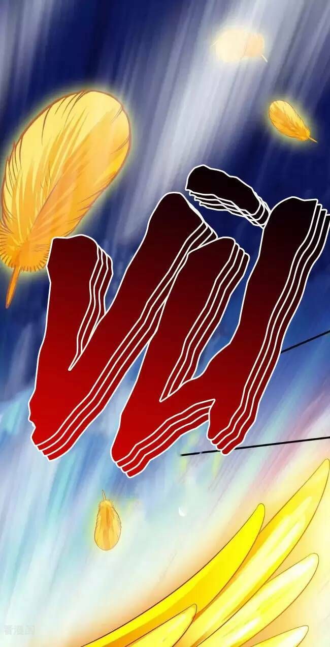 đọc truyện Ta Ở Dị Giới Nuôi Dưỡng Nam Thần: Thần Y Cửu Tiểu Thư Chương 244 ảnh 15 tại Thiên Thai Truyện