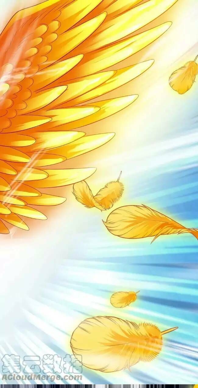 đọc truyện Ta Ở Dị Giới Nuôi Dưỡng Nam Thần: Thần Y Cửu Tiểu Thư Chương 244 ảnh 16 tại Thiên Thai Truyện