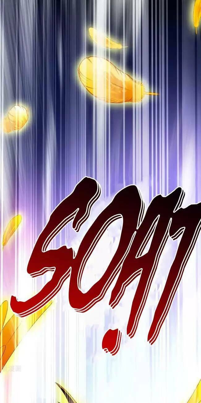 đọc truyện Ta Ở Dị Giới Nuôi Dưỡng Nam Thần: Thần Y Cửu Tiểu Thư Chương 244 ảnh 17 tại Thiên Thai Truyện