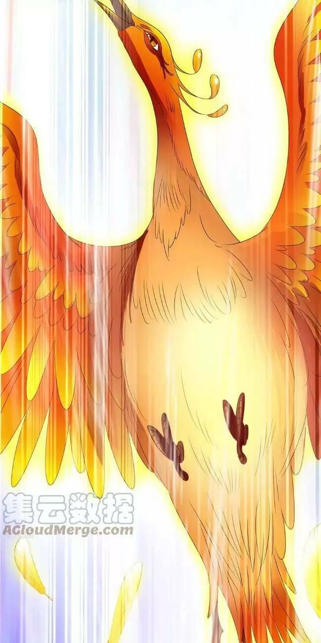 đọc truyện Ta Ở Dị Giới Nuôi Dưỡng Nam Thần: Thần Y Cửu Tiểu Thư Chương 244 ảnh 18 tại Thiên Thai Truyện