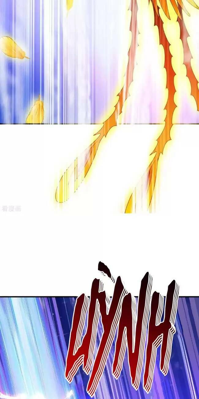 đọc truyện Ta Ở Dị Giới Nuôi Dưỡng Nam Thần: Thần Y Cửu Tiểu Thư Chương 244 ảnh 19 tại Thiên Thai Truyện