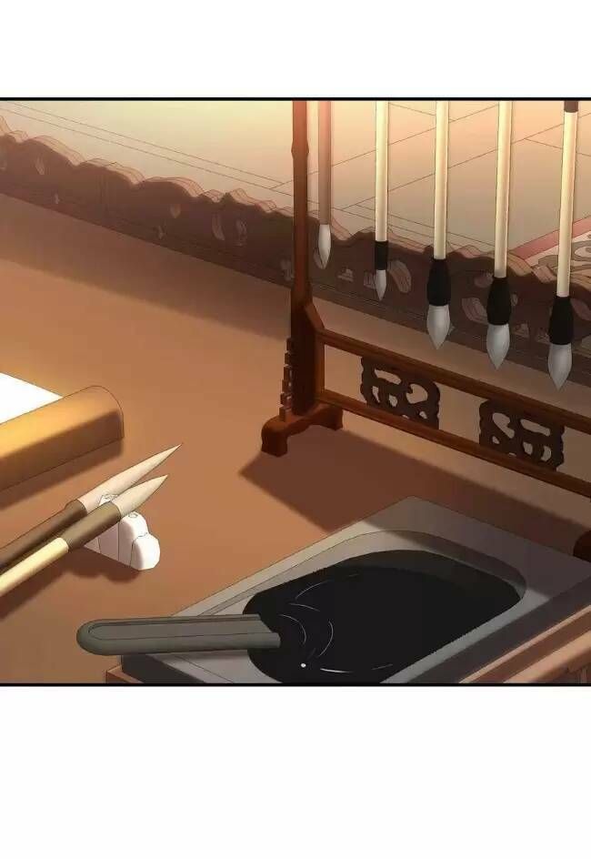 đọc truyện Ta Ở Dị Giới Nuôi Dưỡng Nam Thần: Thần Y Cửu Tiểu Thư Chương 244 ảnh 22 tại Thiên Thai Truyện