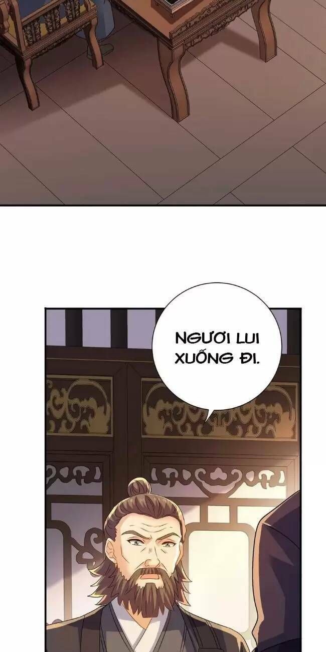 đọc truyện Ta Ở Dị Giới Nuôi Dưỡng Nam Thần: Thần Y Cửu Tiểu Thư Chương 244 ảnh 24 tại Thiên Thai Truyện