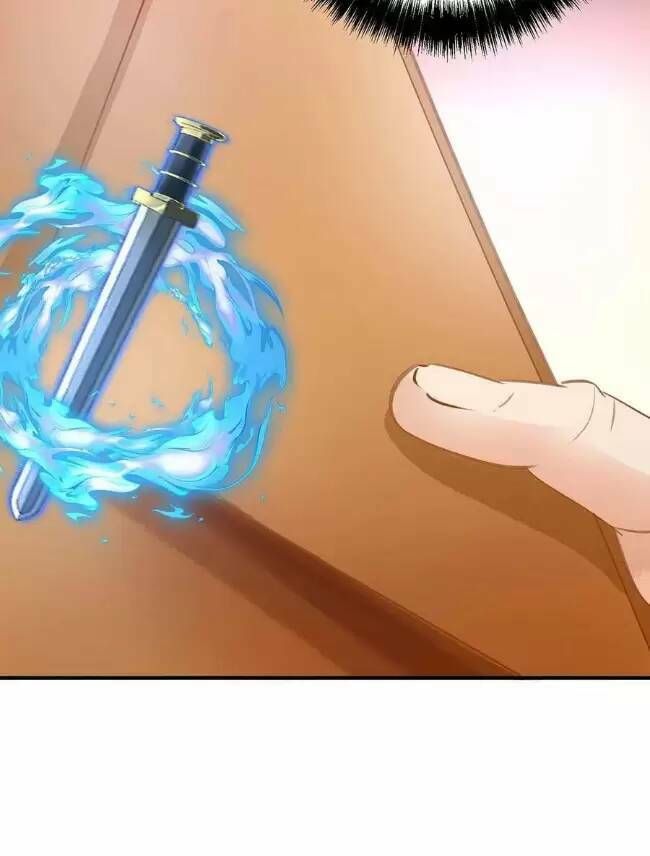 đọc truyện Ta Ở Dị Giới Nuôi Dưỡng Nam Thần: Thần Y Cửu Tiểu Thư Chương 244 ảnh 26 tại Thiên Thai Truyện