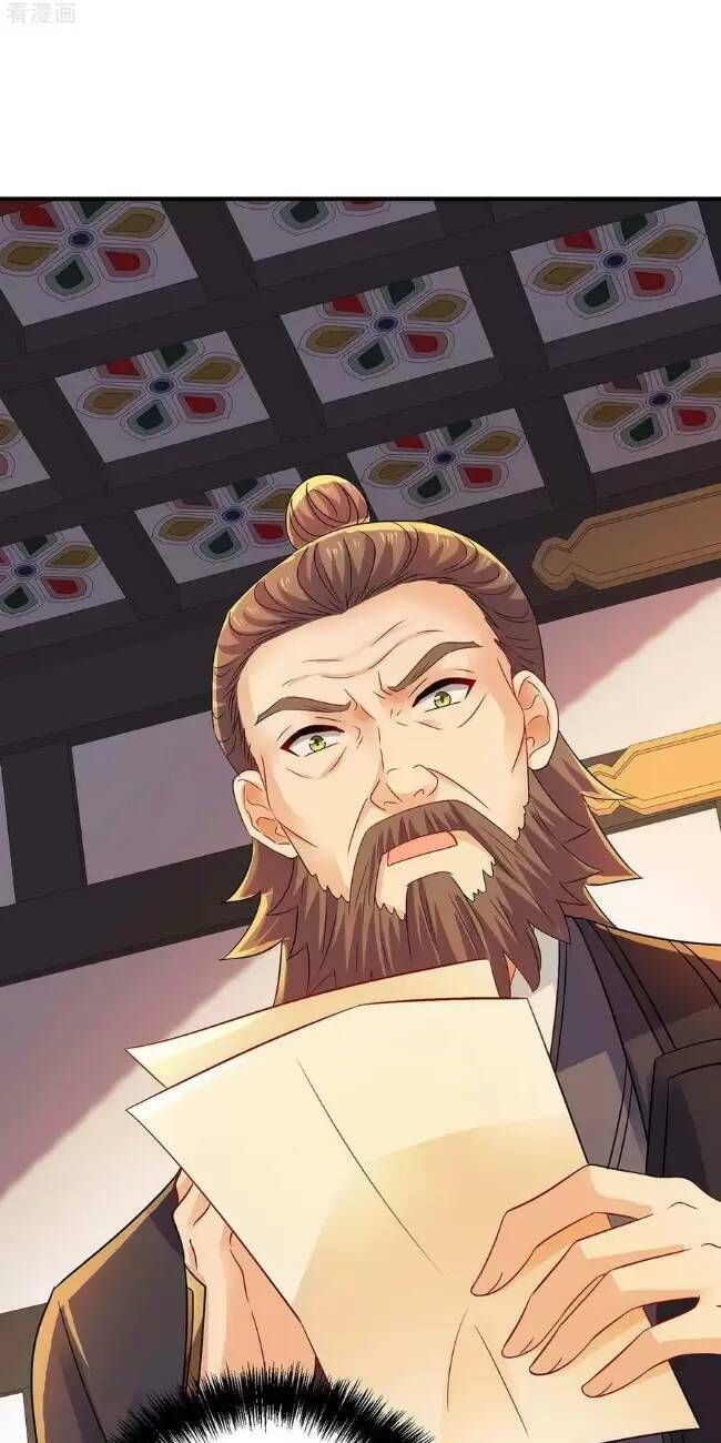 đọc truyện Ta Ở Dị Giới Nuôi Dưỡng Nam Thần: Thần Y Cửu Tiểu Thư Chương 244 ảnh 27 tại Thiên Thai Truyện