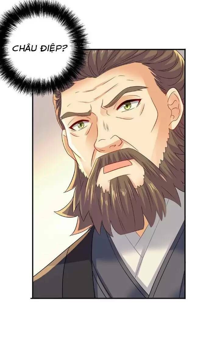 đọc truyện Ta Ở Dị Giới Nuôi Dưỡng Nam Thần: Thần Y Cửu Tiểu Thư Chương 244 ảnh 31 tại Thiên Thai Truyện