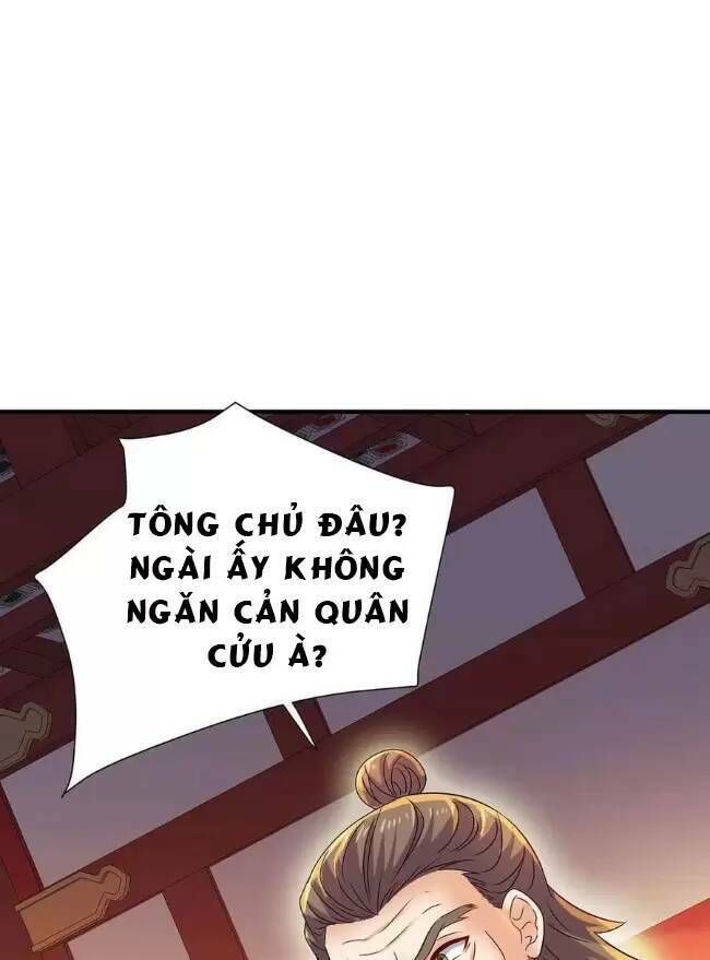 đọc truyện Ta Ở Dị Giới Nuôi Dưỡng Nam Thần: Thần Y Cửu Tiểu Thư Chương 244 ảnh 36 tại Thiên Thai Truyện