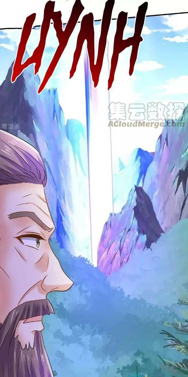 đọc truyện Ta Ở Dị Giới Nuôi Dưỡng Nam Thần: Thần Y Cửu Tiểu Thư Chương 244 ảnh 41 tại Thiên Thai Truyện