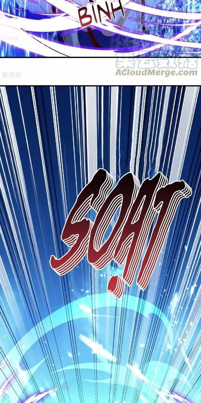 đọc truyện Ta Ở Dị Giới Nuôi Dưỡng Nam Thần: Thần Y Cửu Tiểu Thư Chương 244 ảnh 6 tại Thiên Thai Truyện