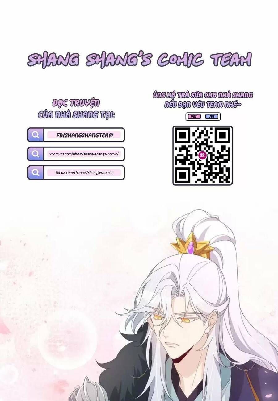 đọc truyện Ta Ở Dị Giới Nuôi Dưỡng Nam Thần: Thần Y Cửu Tiểu Thư Chương 244 ảnh 45 tại Thiên Thai Truyện