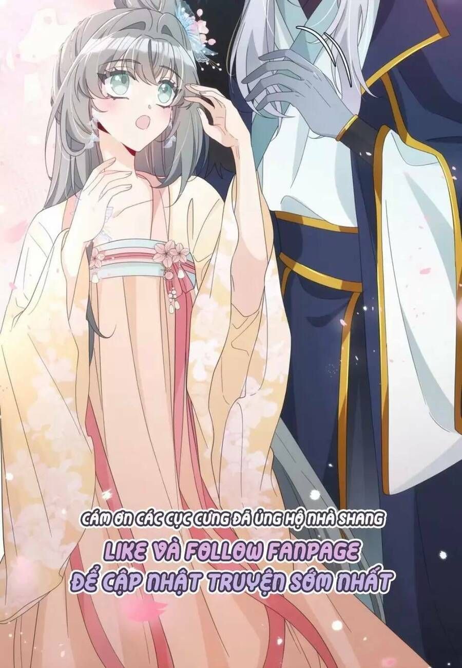 đọc truyện Ta Ở Dị Giới Nuôi Dưỡng Nam Thần: Thần Y Cửu Tiểu Thư Chương 244 ảnh 46 tại Thiên Thai Truyện