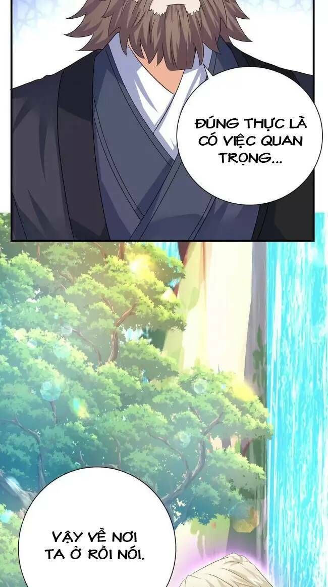 đọc truyện Ta Ở Dị Giới Nuôi Dưỡng Nam Thần: Thần Y Cửu Tiểu Thư Chương 246 ảnh 18 tại Thiên Thai Truyện