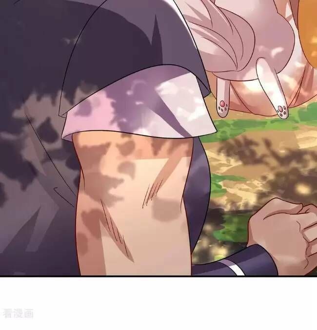 đọc truyện Ta Ở Dị Giới Nuôi Dưỡng Nam Thần: Thần Y Cửu Tiểu Thư Chương 247 ảnh 13 tại Thiên Thai Truyện