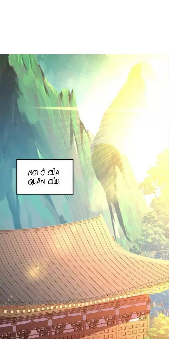 đọc truyện Ta Ở Dị Giới Nuôi Dưỡng Nam Thần: Thần Y Cửu Tiểu Thư Chương 247 ảnh 22 tại Thiên Thai Truyện