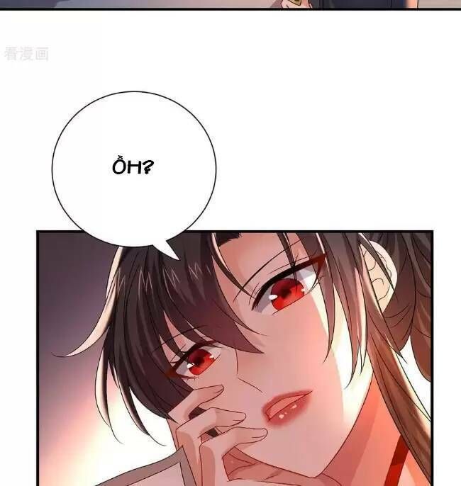 đọc truyện Ta Ở Dị Giới Nuôi Dưỡng Nam Thần: Thần Y Cửu Tiểu Thư Chương 247 ảnh 25 tại Thiên Thai Truyện