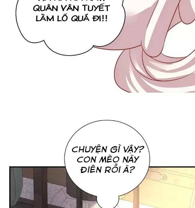 đọc truyện Ta Ở Dị Giới Nuôi Dưỡng Nam Thần: Thần Y Cửu Tiểu Thư Chương 247 ảnh 32 tại Thiên Thai Truyện