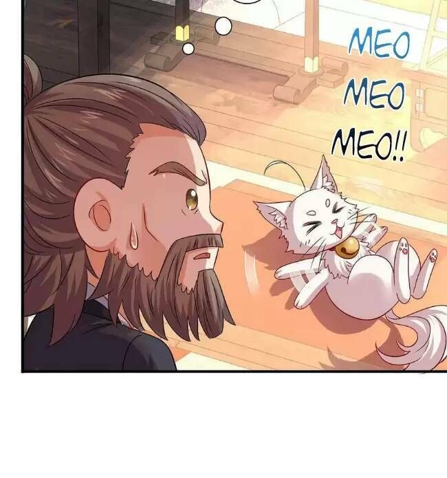 đọc truyện Ta Ở Dị Giới Nuôi Dưỡng Nam Thần: Thần Y Cửu Tiểu Thư Chương 247 ảnh 33 tại Thiên Thai Truyện