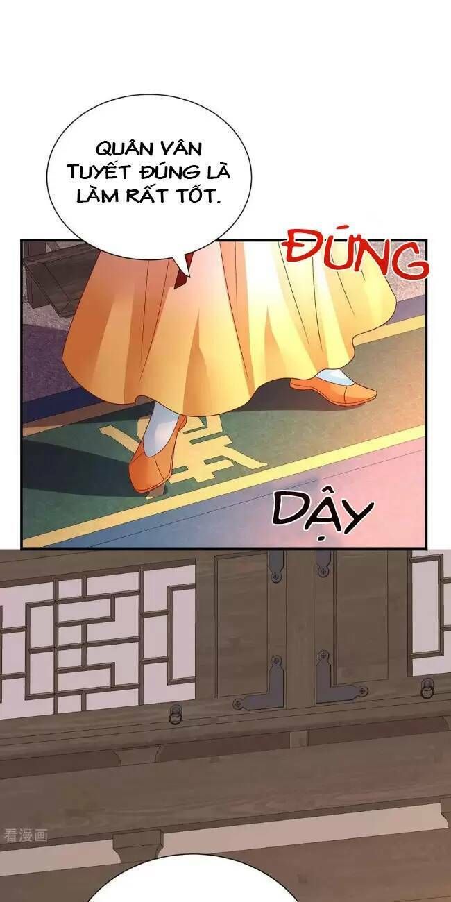 đọc truyện Ta Ở Dị Giới Nuôi Dưỡng Nam Thần: Thần Y Cửu Tiểu Thư Chương 247 ảnh 34 tại Thiên Thai Truyện