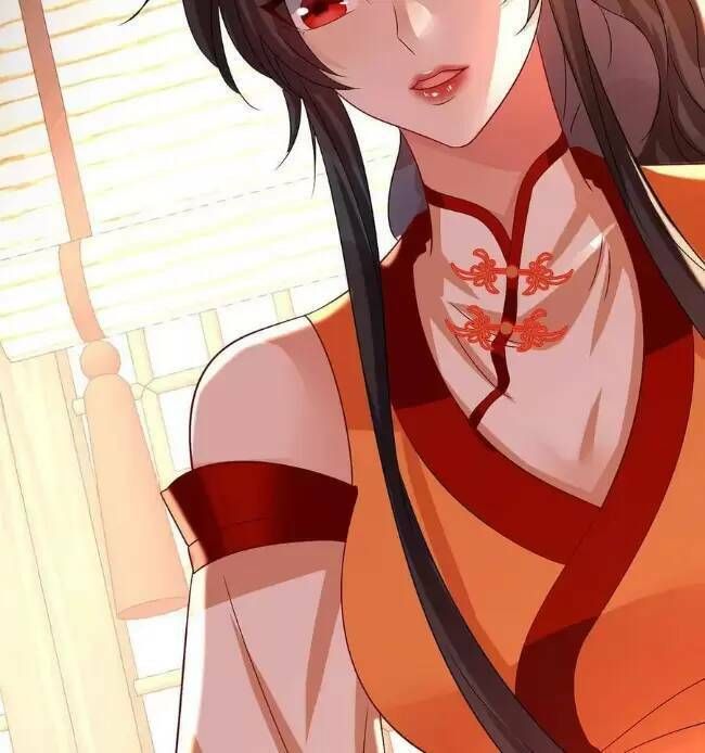 đọc truyện Ta Ở Dị Giới Nuôi Dưỡng Nam Thần: Thần Y Cửu Tiểu Thư Chương 247 ảnh 39 tại Thiên Thai Truyện