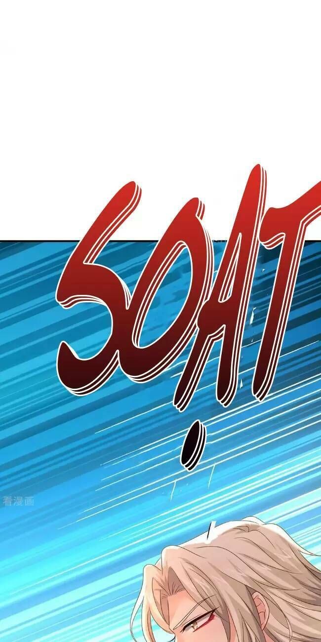 đọc truyện Ta Ở Dị Giới Nuôi Dưỡng Nam Thần: Thần Y Cửu Tiểu Thư Chương 247 ảnh 6 tại Thiên Thai Truyện