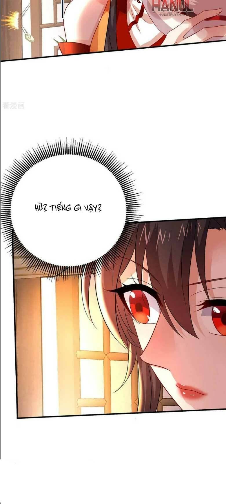 đọc truyện Ta Ở Dị Giới Nuôi Dưỡng Nam Thần: Thần Y Cửu Tiểu Thư Chương 248 ảnh 12 tại Thiên Thai Truyện