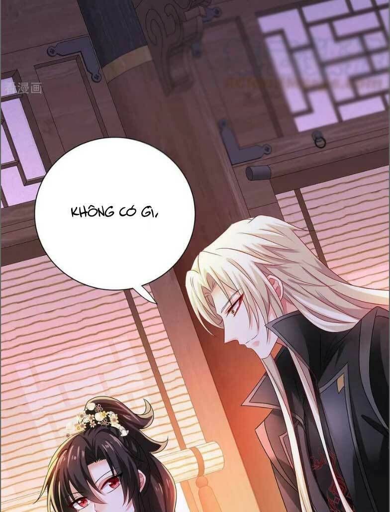 đọc truyện Ta Ở Dị Giới Nuôi Dưỡng Nam Thần: Thần Y Cửu Tiểu Thư Chương 248 ảnh 32 tại Thiên Thai Truyện