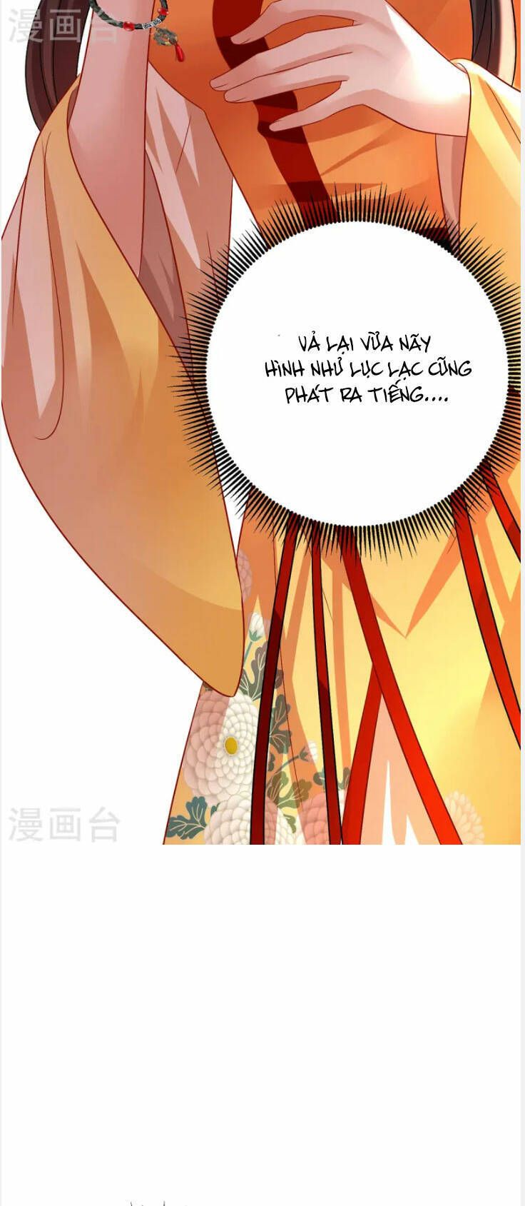 đọc truyện Ta Ở Dị Giới Nuôi Dưỡng Nam Thần: Thần Y Cửu Tiểu Thư Chương 249 ảnh 13 tại Thiên Thai Truyện