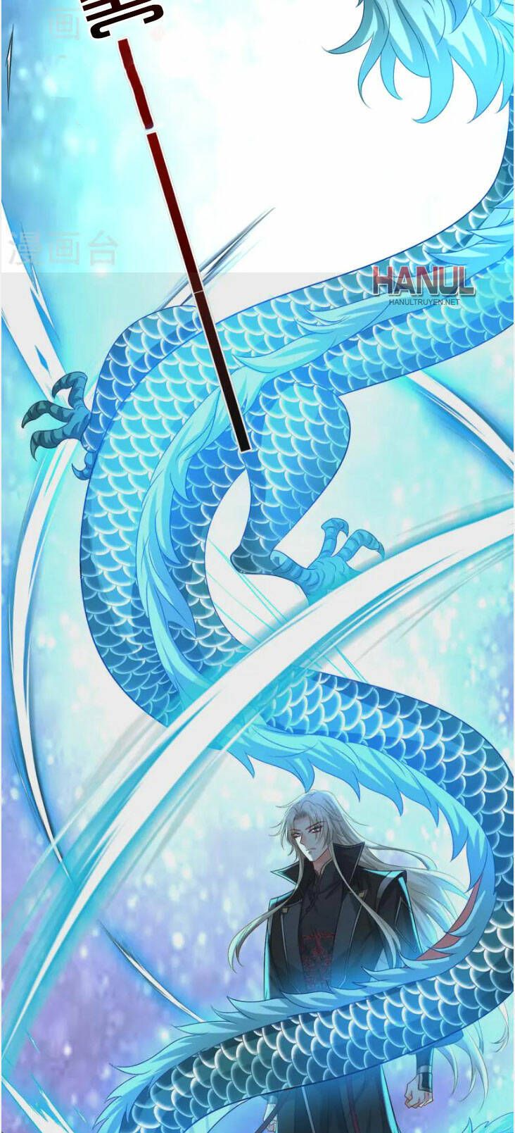 đọc truyện Ta Ở Dị Giới Nuôi Dưỡng Nam Thần: Thần Y Cửu Tiểu Thư Chương 249 ảnh 32 tại Thiên Thai Truyện