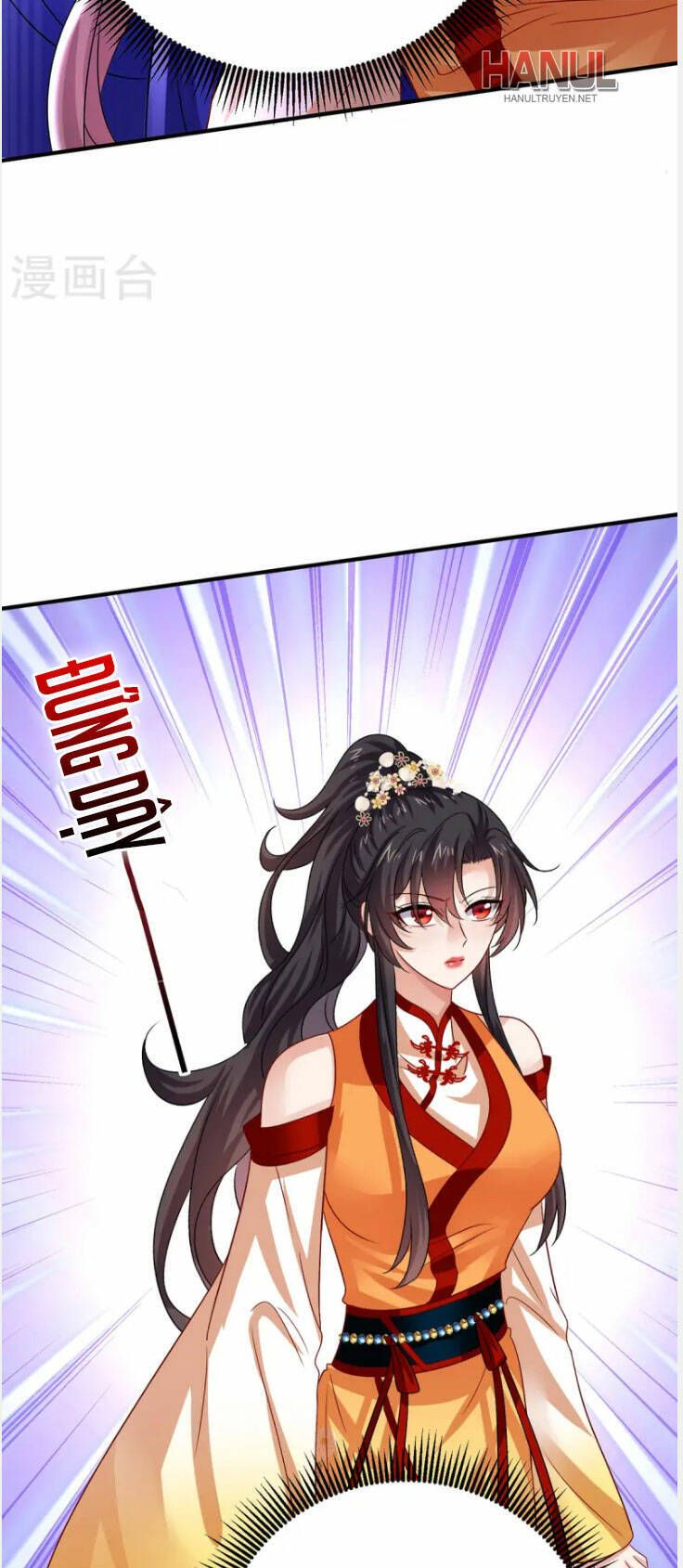 đọc truyện Ta Ở Dị Giới Nuôi Dưỡng Nam Thần: Thần Y Cửu Tiểu Thư Chương 249 ảnh 7 tại Thiên Thai Truyện